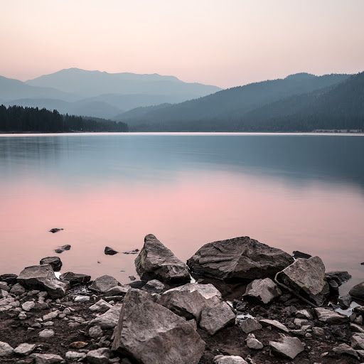 Hd-163788-ascw163788