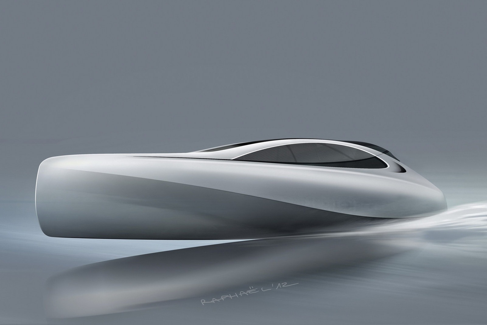 [Mercedes-Benz-Style-Yacht-2%255B2%255D.jpg]