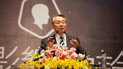 施振榮.jpg