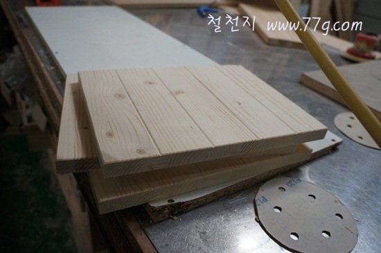 [77gDSC04424-20121127-114952%255B3%255D.jpg]