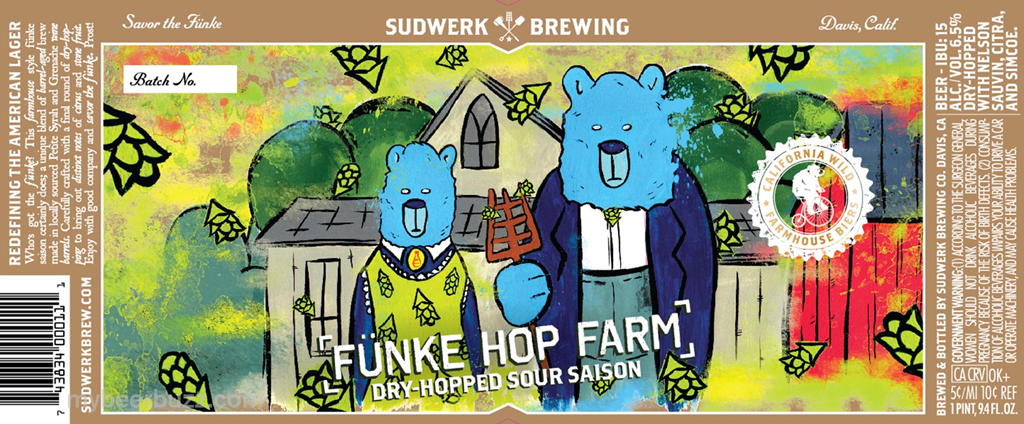 [image%255B2%255D.png]