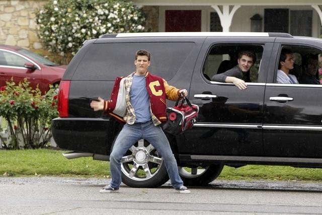 [Suburgatory%2520Screen%252001%255B4%255D.jpg]