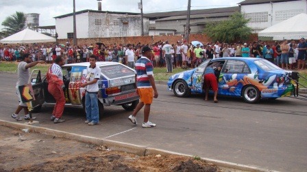 [DSC01190%255B3%255D.jpg]