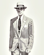 [1950s-mens-fashion%255B2%255D.jpg]
