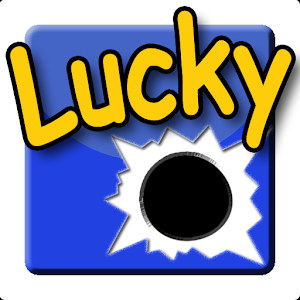 Lucky or Unlucky for PC and MAC