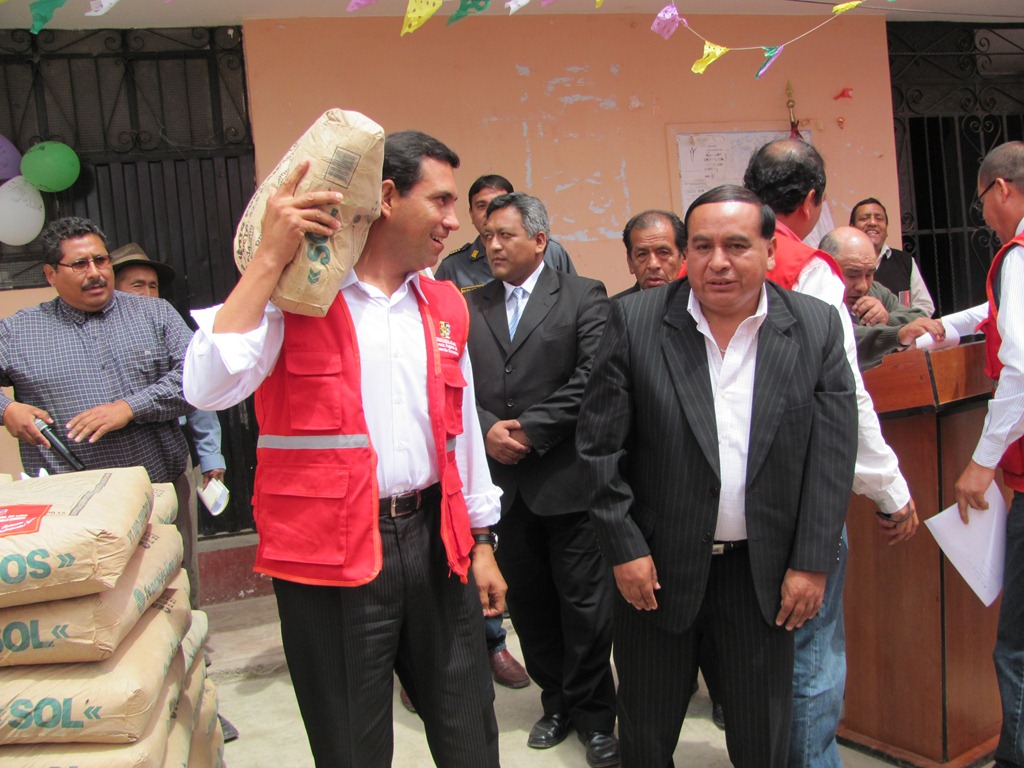 [IMG_0088%255B5%255D.jpg]