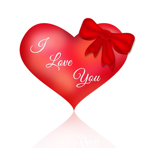 Hd-172888-ascw172888