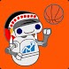Illinois Football & Basketball
