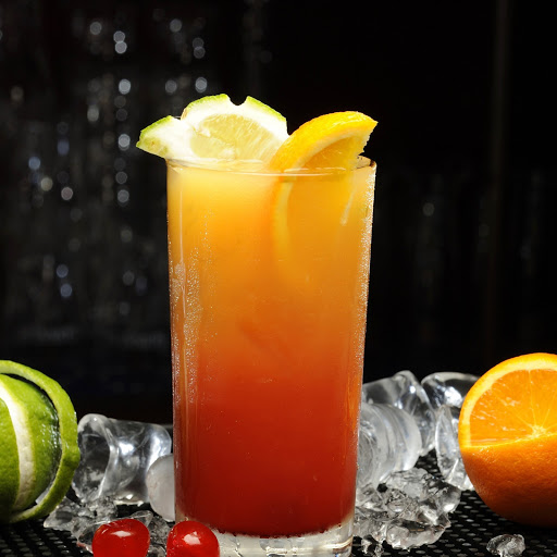 Hd-166444-ascw166444