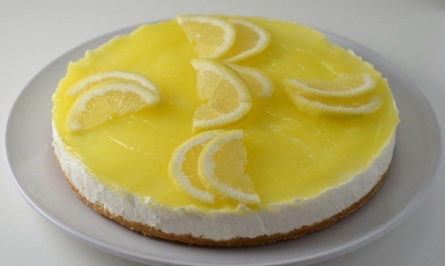 [Cheesecake-al-limone12%255B7%255D.jpg]