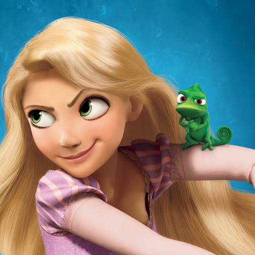 Hd-140531-ascw140531