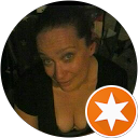 Heather Laines profile picture