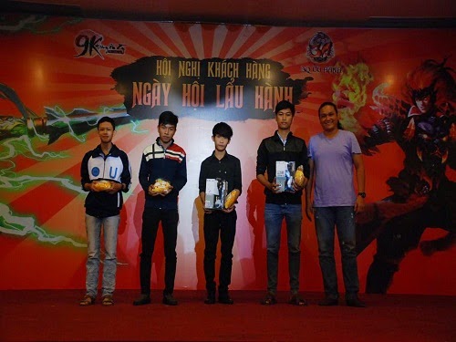 Cac game thu tai Can Tho nhan qua doc tu NPH (1).JPG