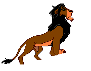 gifs animados de leon (24)