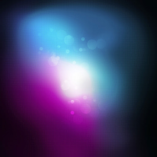 Hd-150681-ascw150681