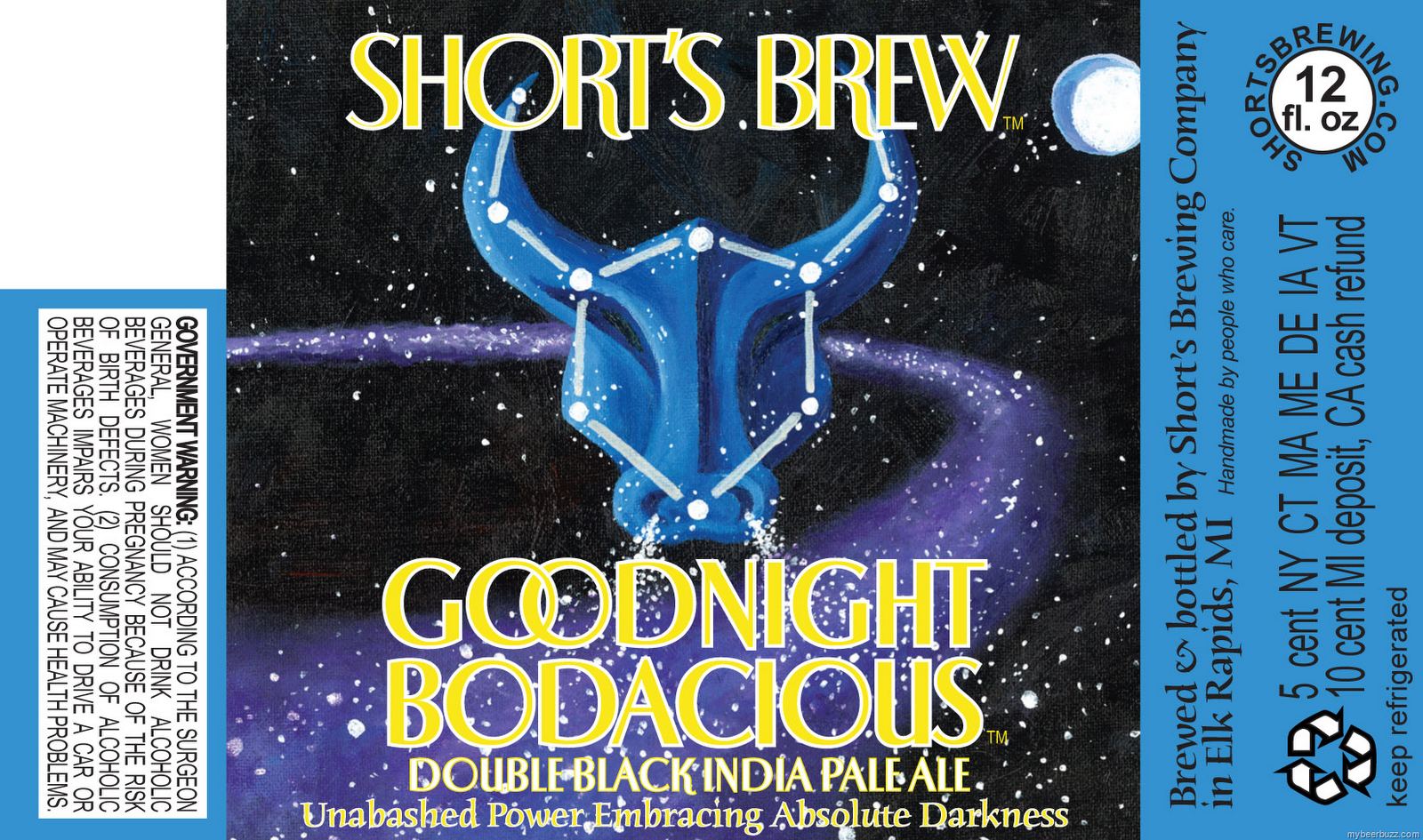 [image%255B3%255D.png]