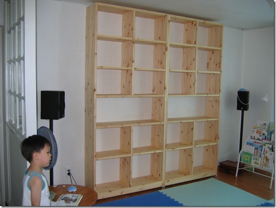 Gallery1432_0