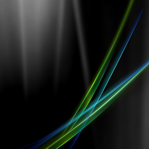 Hd-133574-ascw133574