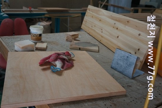 [77gDSC05170-20130905-093209%255B3%255D.jpg]