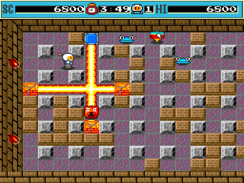dyna blaster online oyna dyna blaster online oyna