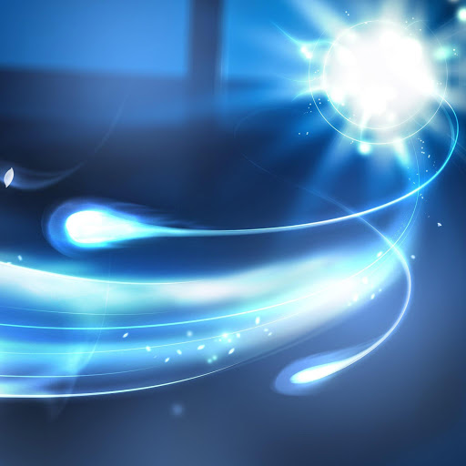 Hd-133868-ascw133868