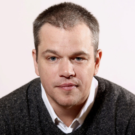 Hd-137066-ascw137066