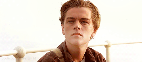 titanic.png
