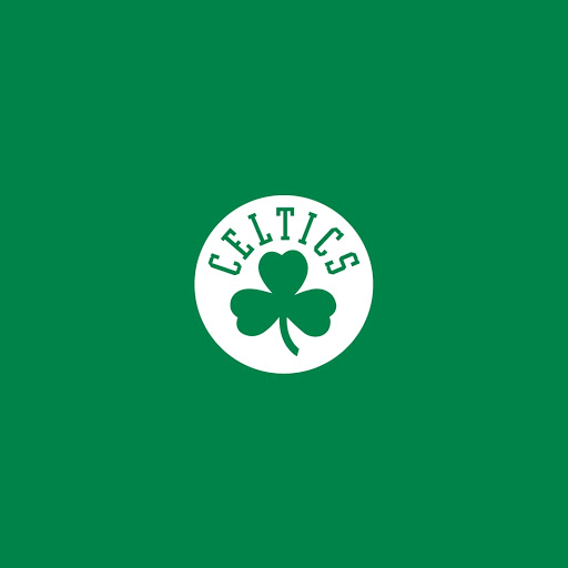 Hd-153716-ascw153716