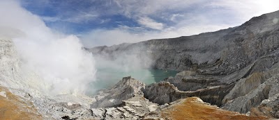 DSC_0916.jpg
