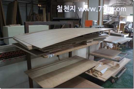 77gDSC05421-20130910-095916
