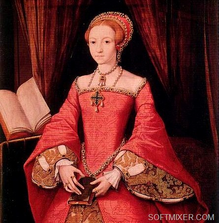 [20589254_1205754231_Elizaveta_1%255B3%255D.jpg]