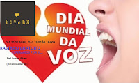 580002_425190317574729_1485609836_n.jpg