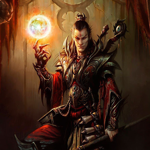 Hd-135906-ascw135906