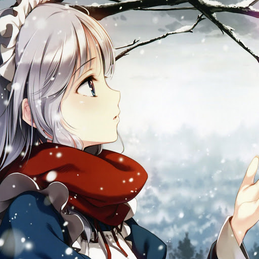 Hd-172820-ascw172820