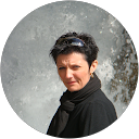 Image Google de Ingrid Sarciaux