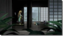 [HorribleSubs] Oda Nobuna no Yabou - 02 [720p].mkv_snapshot_17.54_[2012.07.17_18.05.31]