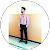 Akshay Singh