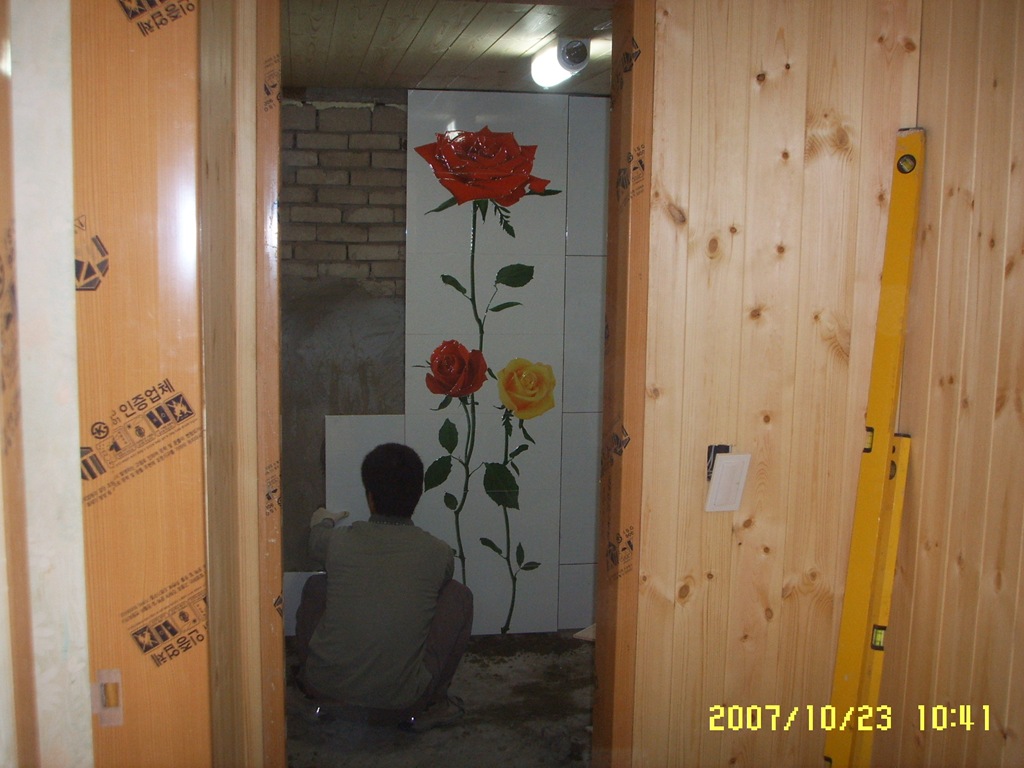 [Gallery2091_9%255B6%255D.jpg]