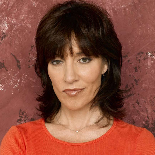 Hd-184482-ascw184482