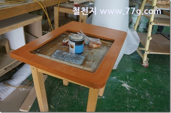 77gDSC06705-20131028-141013[1]