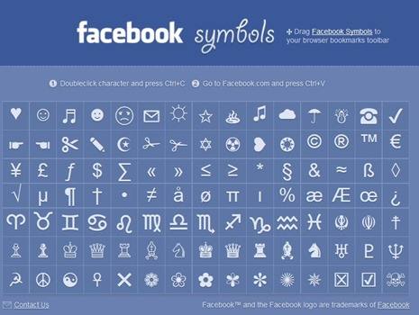 facebook-symbols[5]