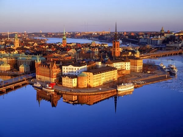 [icy-harbour-stockholm%255B8%255D.jpg]