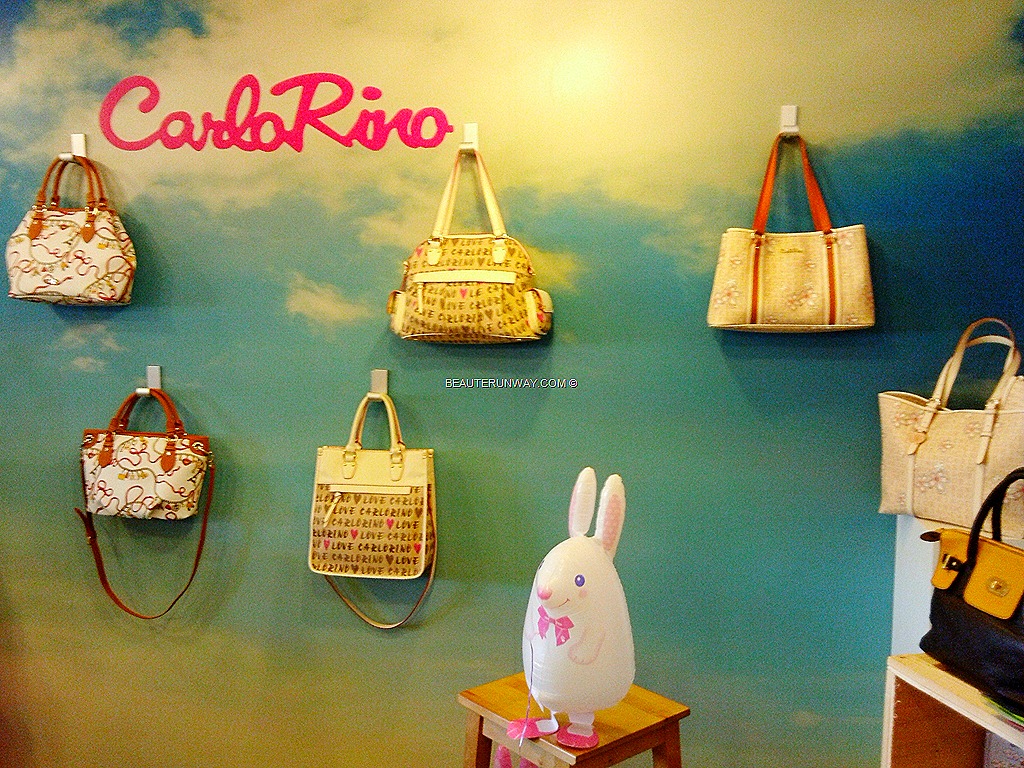 [Carlo%2520Rino%2520Tote%2520hand%2520Bags%2520Wallets%2520Pouches%2520%2520Spring%2520Summer%25202012%255B11%255D.jpg]