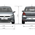 Makyajli-VW-Polo-2014-21.jpg
