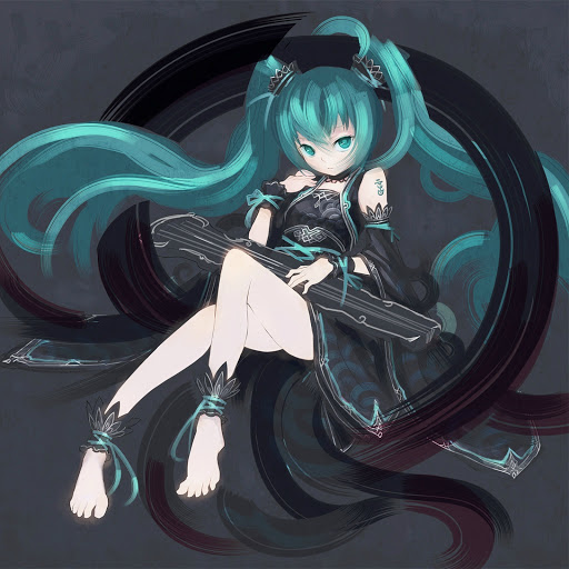 Hd-168637-ascw168637