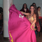 APP_0015.JPG