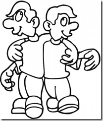 friendship-day-24-coloring-page.gif