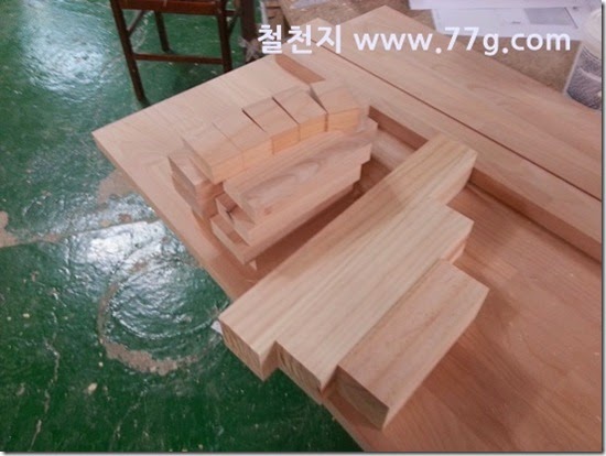 20140711103417