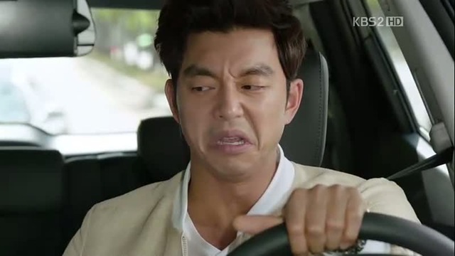 [k2h-01303%255B2%255D.jpg]