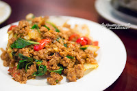 大灣碼頭-蘆洲店 (已歇業)